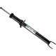 Purchase Top-Quality Front Shock Absorber by BILSTEIN - 24-265157 pa2