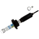 Purchase Top-Quality Front Shock Absorber by BILSTEIN - 24-266659 pa1