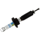 Purchase Top-Quality Front Shock Absorber by BILSTEIN - 24-266659 pa2