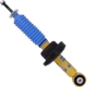 Purchase Top-Quality Front Shock Absorber by BILSTEIN - 24-268110 pa4