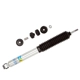 Purchase Top-Quality BILSTEIN - 24-268639 - Front Driver or Passenger Side Monotube Smooth Body Shock Absorber pa1