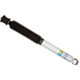 Purchase Top-Quality BILSTEIN - 24-268639 - Front Driver or Passenger Side Monotube Smooth Body Shock Absorber pa2