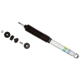 Purchase Top-Quality Front Shock Absorber by BILSTEIN - 24268639 pa5