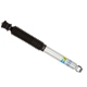 Purchase Top-Quality Front Shock Absorber by BILSTEIN - 24268639 pa6