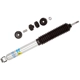 Purchase Top-Quality Front Shock Absorber by BILSTEIN - 24268639 pa7