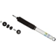 Purchase Top-Quality Front Shock Absorber by BILSTEIN - 24268639 pa8