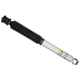 Purchase Top-Quality Front Shock Absorber by BILSTEIN - 24268639 pa9