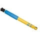 Purchase Top-Quality Front Shock Absorber by BILSTEIN - 24269421 pa6