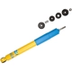 Purchase Top-Quality Front Shock Absorber by BILSTEIN - 24269421 pa8