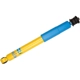 Purchase Top-Quality Front Shock Absorber by BILSTEIN - 24269421 pa9