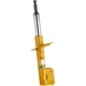 Purchase Top-Quality Front Shock Absorber by BILSTEIN - 24-272681 pa1