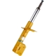 Purchase Top-Quality Front Shock Absorber by BILSTEIN - 24-272681 pa3