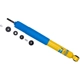 Purchase Top-Quality Front Shock Absorber by BILSTEIN - 24-274937 pa2