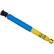 Purchase Top-Quality Front Shock Absorber by BILSTEIN - 24-274937 pa3
