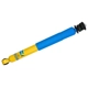 Purchase Top-Quality Front Shock Absorber by BILSTEIN - 24-274937 pa4