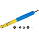 Purchase Top-Quality Front Shock Absorber by BILSTEIN - 24-274937 pa5