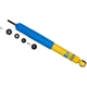 Purchase Top-Quality Front Shock Absorber by BILSTEIN - 24-274937 pa6