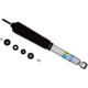 Purchase Top-Quality BILSTEIN - 24-274951 - Front Shock Absorber pa10