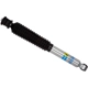Purchase Top-Quality BILSTEIN - 24-274951 - Front Shock Absorber pa12