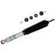 Purchase Top-Quality BILSTEIN - 24-274951 - Front Shock Absorber pa13