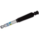 Purchase Top-Quality BILSTEIN - 24-274951 - Front Shock Absorber pa14