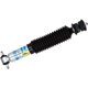 Purchase Top-Quality BILSTEIN - 24274999 - Front Shock Absorber pa10