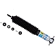 Purchase Top-Quality BILSTEIN - 24274999 - Front Shock Absorber pa5