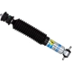 Purchase Top-Quality BILSTEIN - 24274999 - Front Shock Absorber pa6