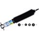 Purchase Top-Quality BILSTEIN - 24274999 - Front Shock Absorber pa9