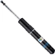 Purchase Top-Quality Front Shock Absorber by BILSTEIN - 24-275019 pa3