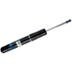 Purchase Top-Quality Front Shock Absorber by BILSTEIN - 24-275019 pa4