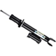 Purchase Top-Quality Front Shock Absorber by BILSTEIN - 24-278171 pa1