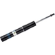 Purchase Top-Quality Front Shock Absorber by BILSTEIN - 24-279451 pa2