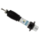 Purchase Top-Quality Front Shock Absorber by BILSTEIN - 24-282642 pa7