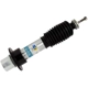 Purchase Top-Quality Front Shock Absorber by BILSTEIN - 24-282642 pa8