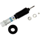 Purchase Top-Quality Front Shock Absorber by BILSTEIN - 24-282642 pa9