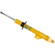 Purchase Top-Quality Amortisseur avant de BILSTEIN - 24-284462 pa2