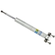 Purchase Top-Quality BILSTEIN - 24-285056 - Front Shock Absorber pa1