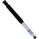 Purchase Top-Quality Front Shock Absorber by BILSTEIN - 24-285285 pa16