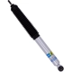Purchase Top-Quality Front Shock Absorber by BILSTEIN - 24-285285 pa17
