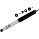 Purchase Top-Quality Front Shock Absorber by BILSTEIN - 24-285285 pa19