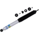 Purchase Top-Quality Amortisseur avant par BILSTEIN - 24-285285 pa19