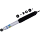 Purchase Top-Quality Front Shock Absorber by BILSTEIN - 24-285308 pa9