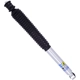 Purchase Top-Quality Front Shock Absorber by BILSTEIN - 24-285704 pa3