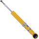 Purchase Top-Quality Front Shock Absorber by BILSTEIN - 24286497 pa7