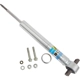 Purchase Top-Quality Front Shock Absorber by BILSTEIN - 24-286503 pa4