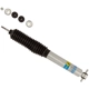 Purchase Top-Quality Front Shock Absorber by BILSTEIN - 24-293099 pa1