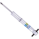 Purchase Top-Quality BILSTEIN - 24-293297 - Front Shock Absorber pa3
