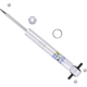 Purchase Top-Quality BILSTEIN - 24-293297 - Front Shock Absorber pa7