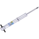 Purchase Top-Quality BILSTEIN - 24-293297 - Front Shock Absorber pa8